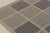2020s Contemporary Scandinavian Style Geometric Wool Rug, by Rug & Kilim, India For Sale - Image 5 of 10