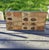 Coffee Table by Roger Capron, 1950s For Sale - Image 6 of 12