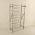 Antique French Metal Wine Rack, 1900 For Sale - Image 9 of 9