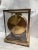 Jaeger LeCoultre “Baby” Atmos Clock For Sale - Image 9 of 11