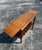 Mid Century Thomasville Urbana Server W Refinished Top For Sale In Tampa - Image 6 of 13