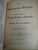The Wholesome Woman by Dr. Joseph H. Greer is an illustrated 1902 vintage woman’s guide that covers old-time health,...