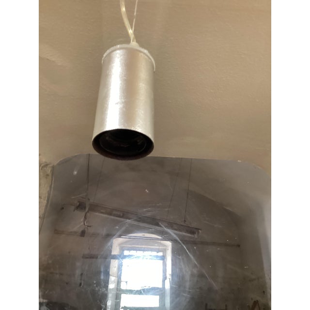 Vintage Pendant Light by Ferruccio Laviani for Kartell, 2000s For Sale - Image 9 of 12