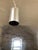 Vintage Pendant Light by Ferruccio Laviani for Kartell, 2000s For Sale - Image 9 of 12