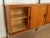 Shelving System from Olof Pira, 1960s For Sale - Image 7 of 18