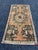 Turkish Yastik Rug 1'6" x 2'10" For Sale - Image 4 of 5