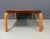 Alvar Aalto for Artek Coffee Table for the Finnish Pavilion at the 1939 World's Fair For Sale - Image 9 of 10