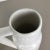 Vintage Pottery Fat Lava Glazed Vases from Scheurich, Germany, 1970s, Set of 2 For Sale - Image 13 of 18