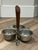 Mid 20th Century Vintage Vollrath Mid-Century Modern Condiment Caddy For Sale - Image 5 of 8