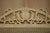 Antique French Window Seat Bench, 1880 For Sale - Image 13 of 18