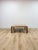 This vintage coffee table from Lane's Altavista collection is a hallmark example of quality mid-century casegood...