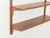 1950s Vintage Wall Shelf by Poul Cadovius for Cado, 1960s For Sale - Image 5 of 8