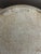 Vintage Mid Century Studio Pottery Canister Set of 4 With Cork Lids Signed Lair For Sale - Image 12 of 12