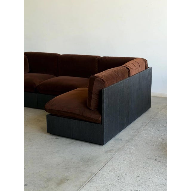 W136 D34 H35(with pillows) Frame H28.5 Seat W120 SD26 SH18 Corner W34 D32 H35 SW26 SD26 SH18 Single W34 D32 H35 SW34 SD26...