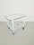 Pastoe cees braakman trolley, serving trolley, tea trolley 1950 mid century cees braakman trolley for ums pastoe. dutch...