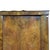 Biedermeier-Style Wardrobe in Wood For Sale - Image 10 of 12
