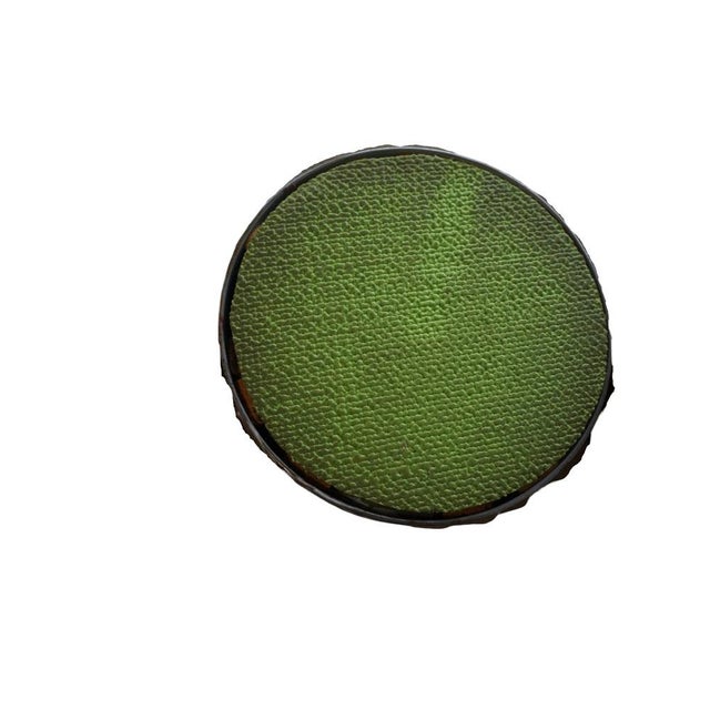 Mid-Century Modern Olympia Floor Lamp by Pehrson for Ateljé Lyktan, 1970s For Sale - Image 3 of 10