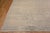 Nazmiyal Collection Abstract Geometric Modern Area Rug For Sale In New York - Image 6 of 9