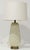 1950s Mid Century Modern Table Lamps Signed - a Pair For Sale In Dallas - Image 6 of 8