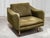 Mid-Century Modern Dachshund Armchairs by Michel Mortier for Steiner, 1963, Set of 2 For Sale - Image 3 of 13