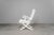Garden Chairs, Set of 4 For Sale - Image 10 of 18
