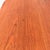 Vintage Teak Chest of Drawers by Ib Kofod-Larsen for Säffle, 1959 For Sale - Image 12 of 18
