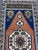 Turkish Yastik Rug 1'8" x 3'10" For Sale - Image 4 of 5