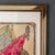 Wood Fantasy Flying Ship Illustration by Counterculture Artist Dana Franzen For Sale - Image 7 of 12