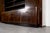 Art Deco Cabinet in Makassar by Bruno Paul for Veb Hellerau, 1930s For Sale - Image 15 of 18