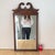American 1930’s Colonial Revival Mirror - Imperial Grand Rapids For Sale - Image 3 of 12