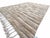 Rh Morro Wool Rug – 9' X 12' Wheat | Hand-Knotted New Zealand Wool For Sale - Image 15 of 18