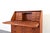 Mid-Century Modern Danish Teak Secretaire, 1960s For Sale - Image 13 of 18