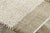 1950s Oversized Vintage Turkish Shag Wool Rug, by Rug & Kilim, 1950-1959 For Sale - Image 5 of 7