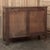 Antique Country French Louis XIV Oak Buffet For Sale - Image 18 of 18