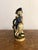 Late 19th Century Antique Lord Nelson Toby Jug, 1870 For Sale - Image 5 of 7