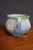 Roseville Pottery Baneda Jardiniere, Pattern 626-8 For Sale - Image 10 of 13