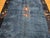Antique Chinese Art Deco Rug, Hand-Knotted Wool Pile, Phoenix Motif Design, French Blue & Navy, 10' X 17’ For Sale - Image 11 of 17
