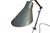 Art Deco Model 210 Ki-é-Klair Lamp from Alphonse Pinoit, 1940s For Sale - Image 3 of 12