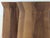 Dama Side Tables in Wood from Poliform, Set of 2 For Sale - Image 12 of 13