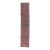 Antique Persian Senneh Rug, 03'05 X 17'01 For Sale
