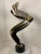 Vintage Mid-Century Modern Curtis Jere Sculpture For Sale - Image 13 of 13