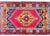 Tribal Early 20th Century Anatolian Turkish Rug For Sale - Image 3 of 16