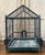19th Century French Wooden Birdcage For Sale - Image 9 of 9