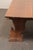 Early 20th Century British Colonial Coffee Table (Or Daybed) For Sale In Atlanta - Image 6 of 13