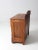 Antique Chest of Drawers For Sale - Image 4 of 13