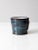 Contemporary Vintage Starfish Studio Pottery Vase For Sale - Image 3 of 10