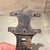 Vintage Airco Multi-Head Welding Tank Valve Wrench For Sale - Image 9 of 10