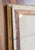 Early 20th Century American Tonalist Landscape Painting by George Burroughs Torrey For Sale - Image 16 of 16