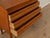 Vintage Bureau by Rooval, 1960s For Sale - Image 8 of 10
