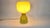 Vintage Tahitit Table Lamp by Jean-Paul Emonds-Alt for Philips, 1960s For Sale - Image 3 of 10